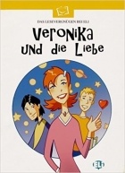  - Veronika und die Liebe