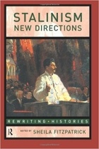  - Stalinism: New Directions (сборник)