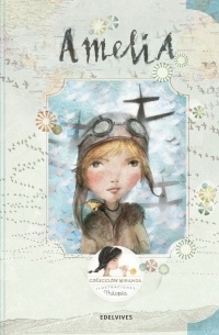 Amelia