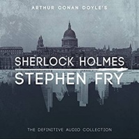 Arthur Conan Doyle - Sherlock Holmes: The Definitive Collection (сборник)