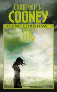 Caroline B. Cooney - Fog