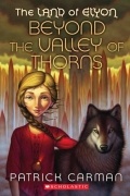 Beyond the Valley of Thorns