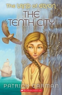 The Tenth City