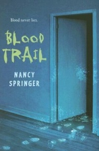 Blood Trail