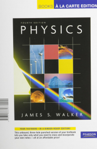 Level Three Leadership: Getting Below the Surface