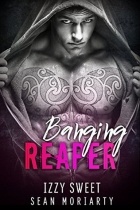  - Banging Reaper