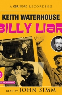 Billy Liar