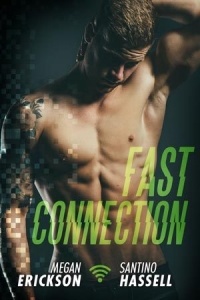 - Fast Connection