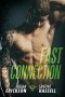  - Fast Connection