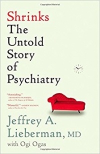  - Shrinks: The Untold Story of Psychiatry