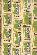 Вернон Ли - Италия. Избранные страницы