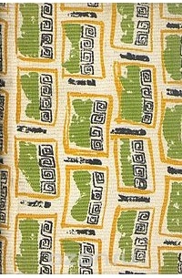 Вернон Ли - Италия. Избранные страницы
