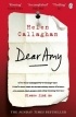 Helen Callaghan - Dear Amy