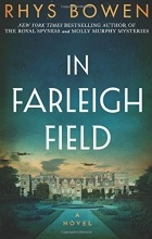 Риз Боуэн - In Farleigh Field