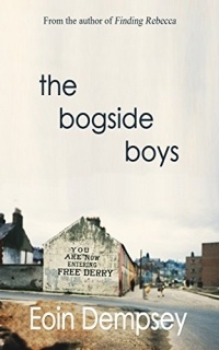 Оуэн Демпси - The Bogside Boys