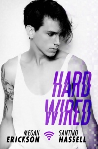  - Hard Wired