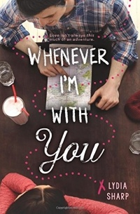 Whenever I'm With You