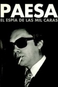 Manuel Cerdán - Paesa: El espía de las mil caras