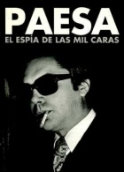 Manuel Cerdán - Paesa: El espía de las mil caras