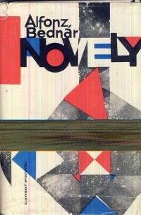 Novely