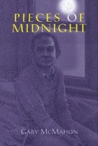 Гари Макмахон - Pieces of Midnight