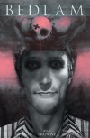  - Bedlam, Vol. 2