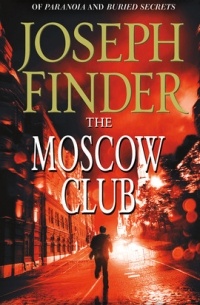 The Moscow Club