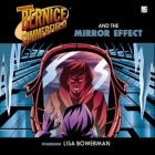 Stewart Sheargold - The Mirror Effect