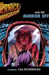 The Mirror Effect