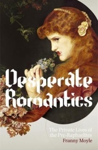 Desperate romantics
