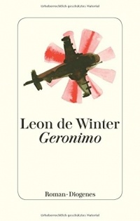 Leon de Winter - Geronimo