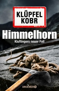  - Himmelhorn