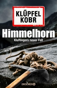  - Himmelhorn