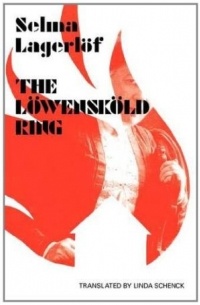 The Löwensköld Ring