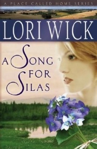 A Song For Silas