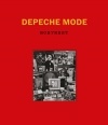  - Depeche Mode. Монумент