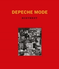  - Depeche Mode. Монумент