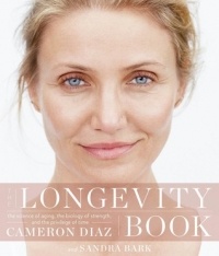 - The Longevity Book: The Science of Aging, the Biology of Strength, and the Privilege of Time