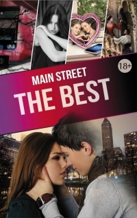  - Main Street. The Best