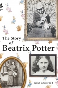 The Story of Beatrix Potter