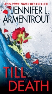 Jennifer Armentrout - Till Death