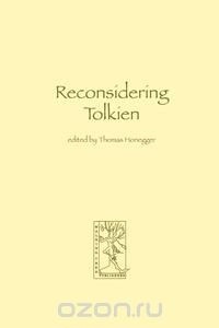  - Reconsidering Tolkien