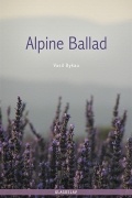 Vasil Bykau - Alpine Ballad