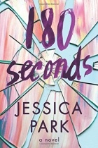 Jessica Park - 180 Seconds