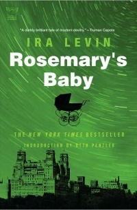  - Rosemary's Baby