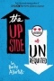 Becky Albertalli - The Upside of Unrequited