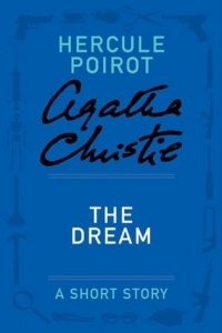 Agatha Christie - The Dream