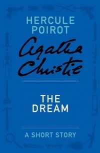 Agatha Christie - The Dream