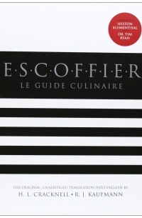 Escoffier