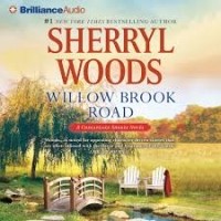 Sherryl Woods - Willow Brook Road